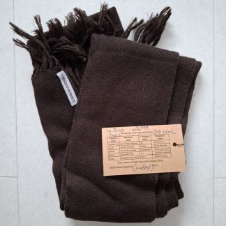 Pashmina